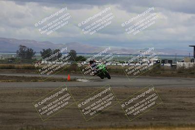 media/Apr-27-2025-Lets Ride (Sun) [[6fd6796430]]/Group A/Star Mazda/